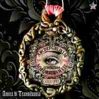 ouija board wicca witch pagan talisman effective power amulets pendant necklaces