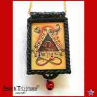 masonic pendant freemasonry talisman lodge amulet jewelry necklace initiation by