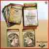 pathology tarot cards card deck guide book wicca oracle rare collectible vintage