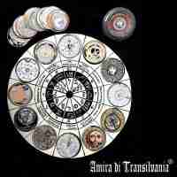 tarot card cards deck vintage oracle rare collectible astrolabius astrology book - Image 13