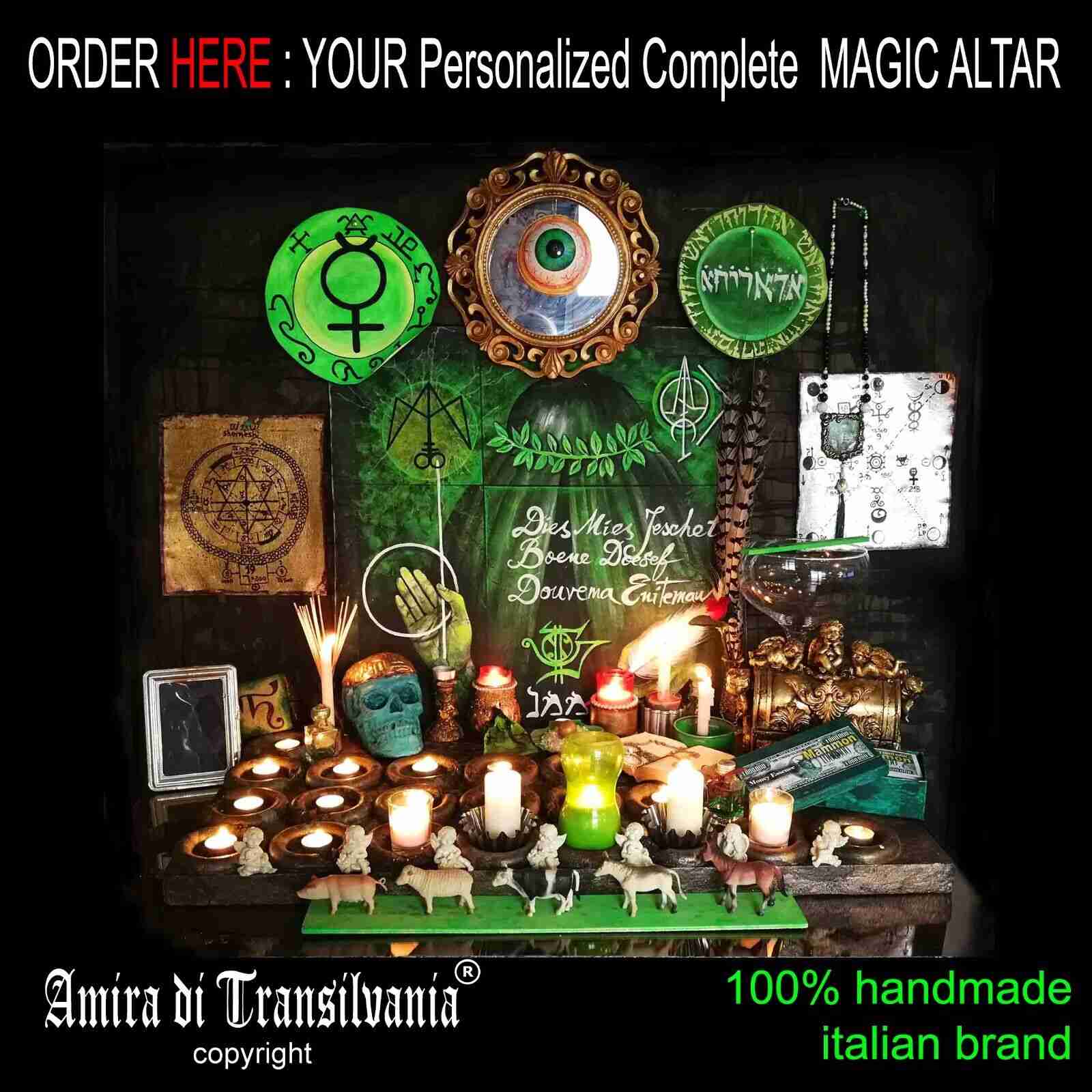 tarot card cards deck arcana vintage oracle fortune teller magic talisman witch - Image 23