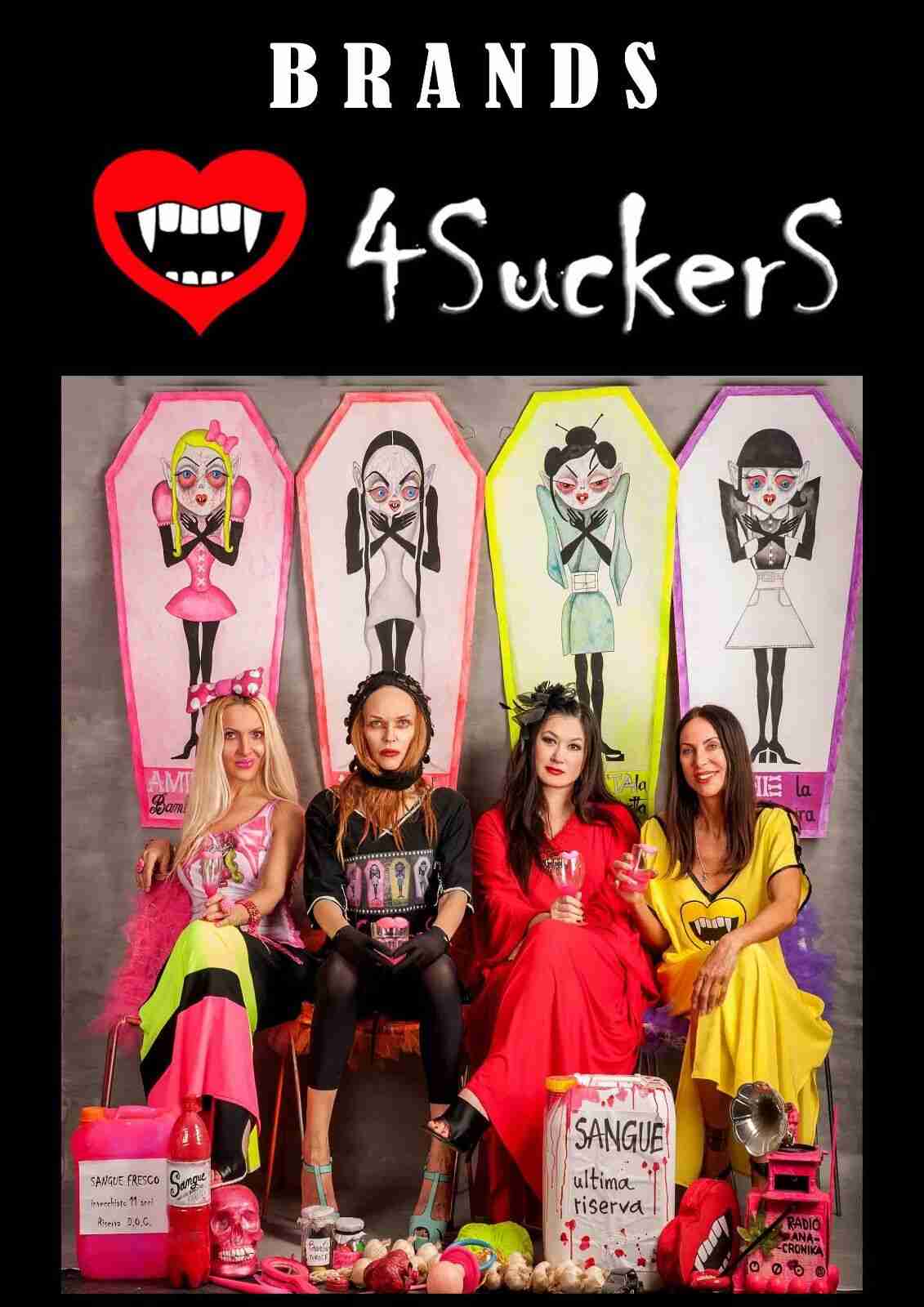 vampire tarot cards deck rare comics oracle transylvania playing card bridge set - Image 5