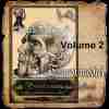 Tarot Cards Old Anatomy Surgery Struments Science Medicine Pharmacy Apothecary 2