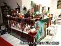 Tarot Cards Old Anatomy Surgery Struments Science Medicine Pharmacy Apothecary 2 - Image 19
