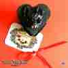 box witchcraft kit starter ritual magic wicca pagan altar witch vampire art wood