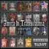 Major Arcana 22 tarot card cards deck vintage oracle reading lot guide book set