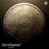 pagan wheell of the year wicca celtic table guide witchcraft ouija board witch 1