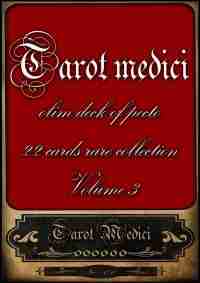 Tarot Medicine vintage old print anatomy surgery apothecary medical struments V3 - Image 7