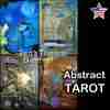 tarot card deck book guide witches oracle esoteric maps reading magic divination