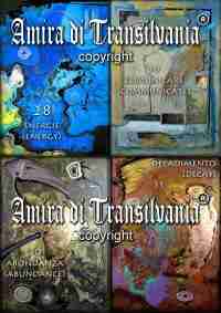 tarot card deck book guide witches oracle esoteric maps reading magic divination - Image 3