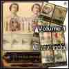 Tarot Old Medicine Vintage Anatomy Surgery Apothecary Human Medical Antique Maps