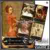 Tarot Old Medicine Vintage Anatomy Surgery Antique Apothecary Maps Human Medical