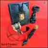 witchcraft kit starter ritual magic altar satanic witch oracle lucifer devil set
