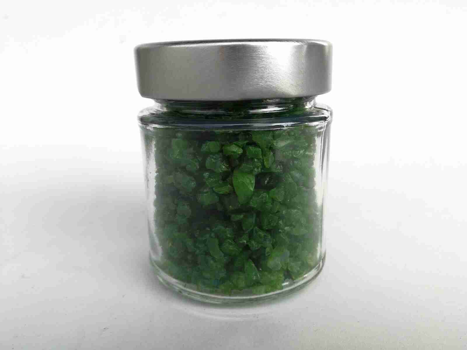 altar witchcraft decor witch magic set ritual alchemy salt secret formula magick - Image 5