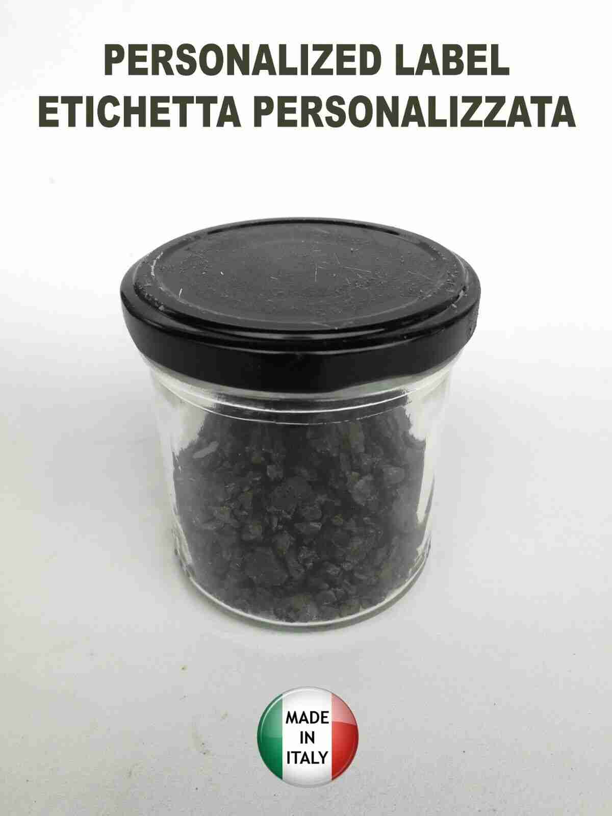altar witchcraft decor witch magic set ritual alchemy salt secret formula magick - Image 12