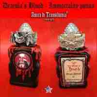 vintaje bottle apothecary witchcraft kit magic potion witch set vampire dracula