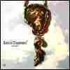 guardian angel lucky talisman necklace amulet pendant good luck attraction love