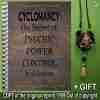 Antique Book Magic Psychology Occult Occultism Manual Psychic Power Mind Control