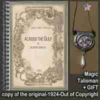 antique book occult magic dark witchcraft satanic rare grimoire secret societies