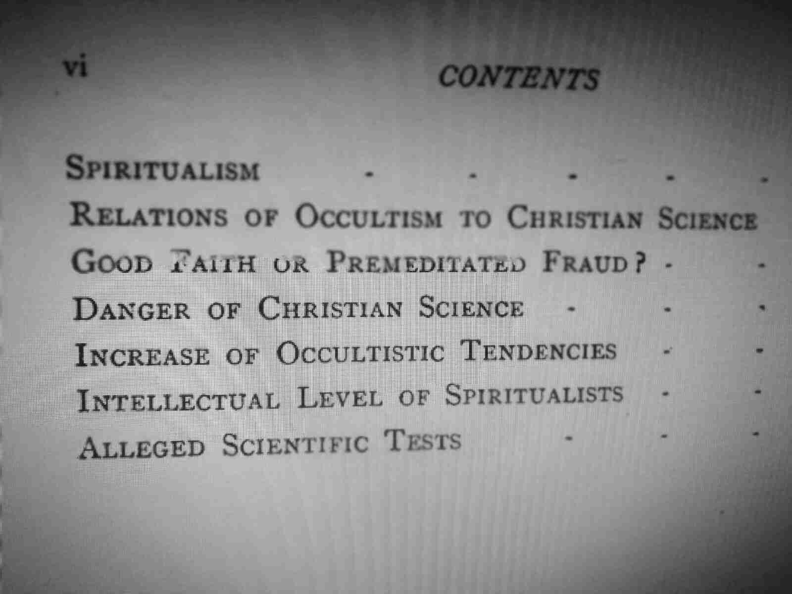 Antique Book Medicine Occultism Old Anatomy Magic Witchcraft Esoteric Manuscript - Image 8