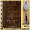 antique book of history secret societies esoteric manuscript occult chaos magic