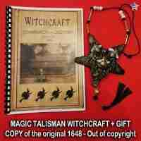 antique book witchcraft magic occult secret societies esoteric manuscript essay