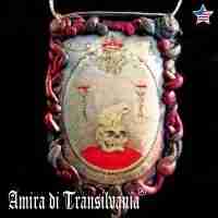 gothic jewel talisman satanist pendant devil satan amulet necklace lucifer