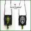 masonic pendant freemasonry talisman amulet lodge jewelry necklace mason symbols