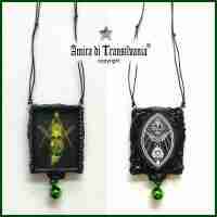 masonic pendant freemasonry talisman amulet lodge jewelry necklace mason symbols