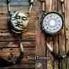 astrology talisman necklace pendant amulet horoscope zodiac sign sun moon star 2