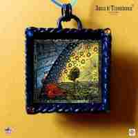 astrology talisman necklace pendant amulet alchemy hermes sun moon stars cosmos