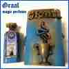 Graal Alchemical Magic Perfume