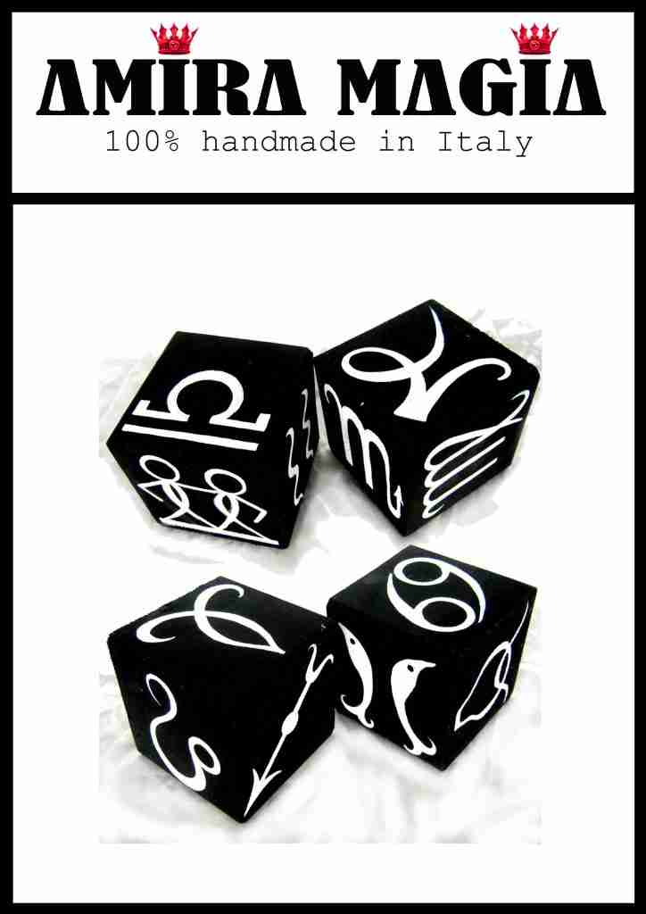 DICE