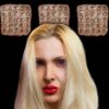 Sator Arepo Tenet Opera Rotas, Magic Square Home Protection Symbol, Protective House Blessing Secret Societies Sigil