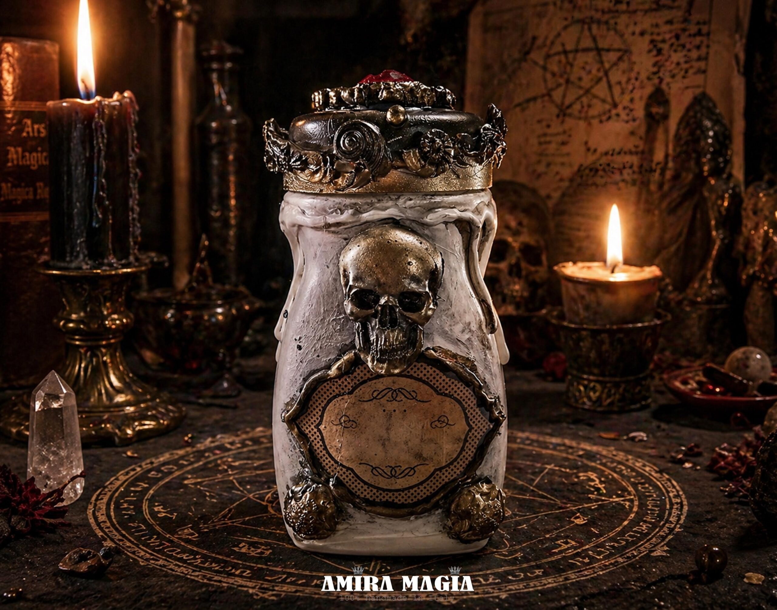 Love Potion Mason Jar, Apothecary Bottle Magic, Elixir of Life Forever Together Eternal Loving, Till Death Do Us Part