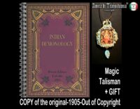 hindu deity, indian religious, hindu religious book, bhagavad gita, hinduism literature, godess, buddhism, shiva, occult