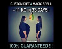 Meal Plan for Weight Loss, Rejuvenation Get Back in Shape, Slimming Diet Tracker Fat