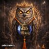 Egregore Creation, Custom Amulet Spirit Vessel, Your Own Personal God to Serve Your Needs