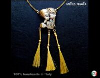 Ancien Egypt Amulet, Egyptian Talisman God & Goddess Pharaon Jewelry, Egyptology Hieroglyphics Papyrus Pyramid Sphinx