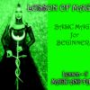 Witchcraft Course, Online Course Basic Witchcraft for Beginners, Learn Magic, How to Become a Witch or Wizard Magick 8