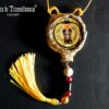 Scarab Beetle, Egyptian Goddess Horus Ancien Egypt, Pharaon Jewelry Egyptian Hieroglyphics, Papyrus Pyramid Sphinx