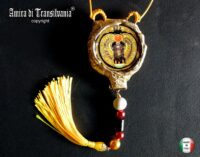 Scarab Beetle, Egyptian Goddess Horus Ancien Egypt, Pharaon Jewelry Egyptian Hieroglyphics, Papyrus Pyramid Sphinx