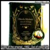 Hindu Deity, Indian Religious, Hindu Religious Book, Bhagavad Gita, Hinduism Literature, Ganesh Goddess, Buddhism Yoga