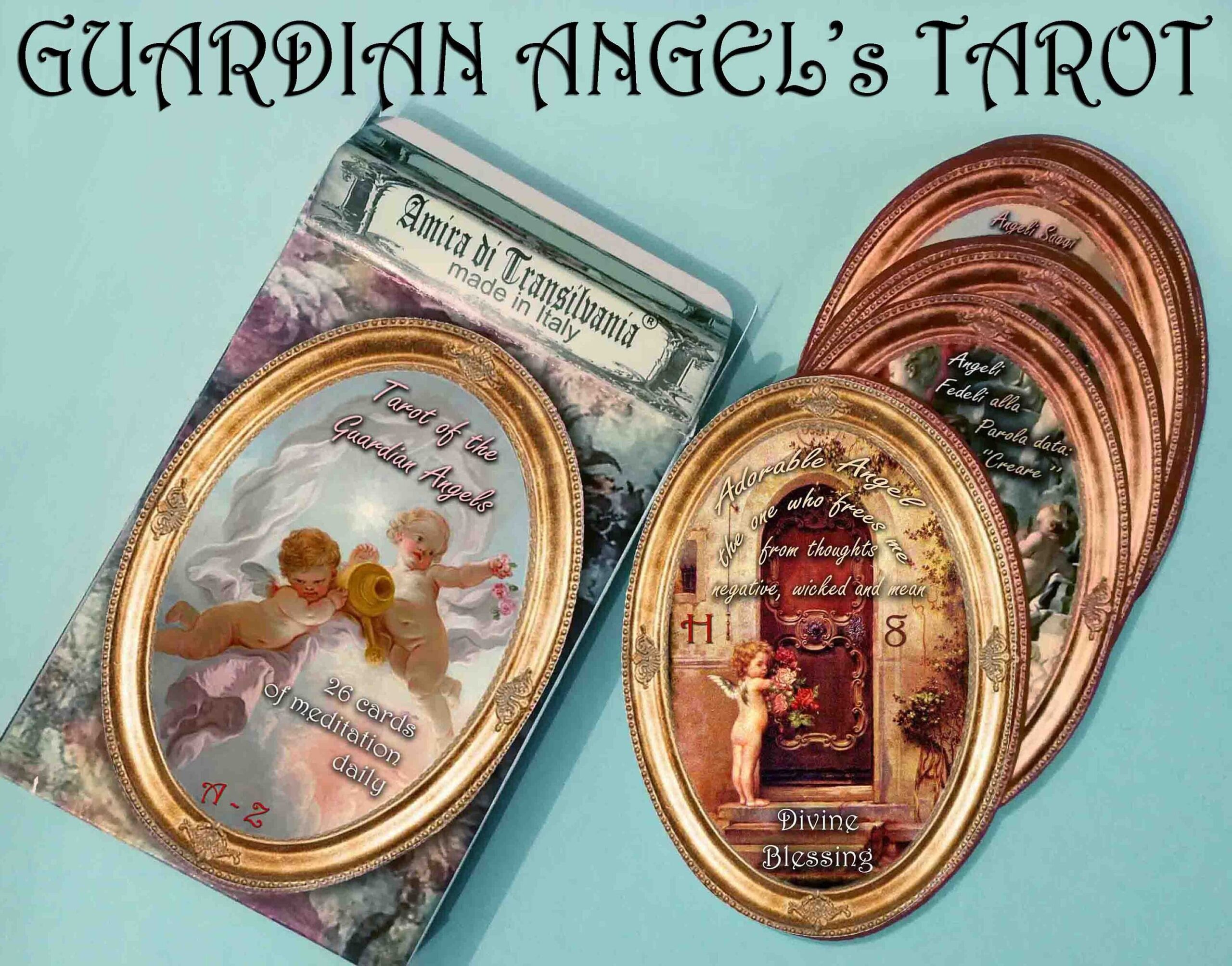 Angel tarot, angel, archangel, seraphim, cherubim, thrones, oracle, numerology, cupid, cherub, divination, lightworker
