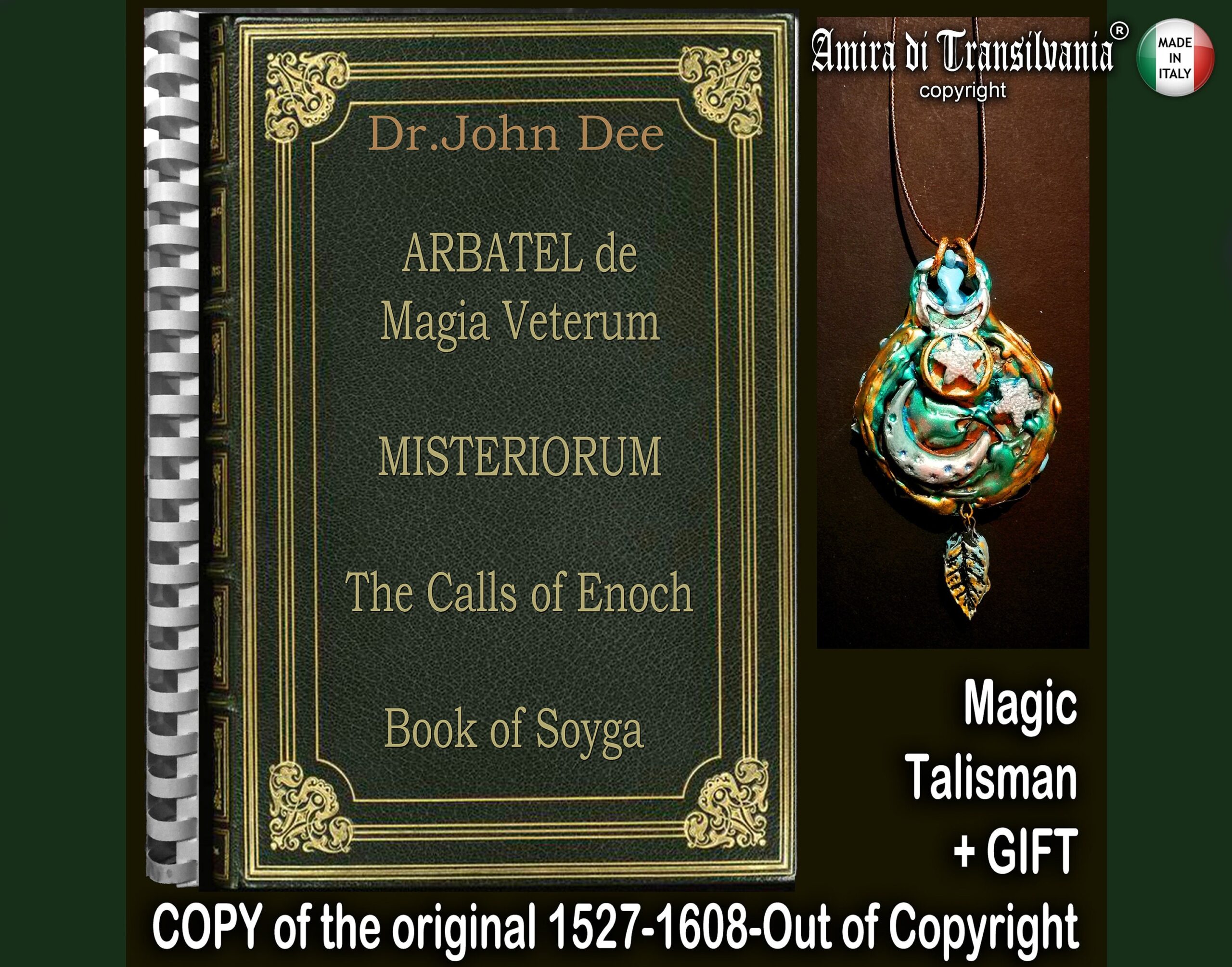 John Dee, enochian magic, demonology book, secret societies, goetia, magic the gathering, occult symbols, occultism
