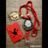 Theosophical Society, Magic Talisman Theosophy Alchemy Symbol, Magick Ritual Witch, Madame Blavatsky, Aleister Crowley