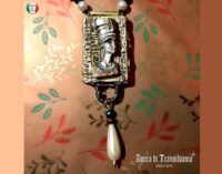 Queen Nefertiti, Egyptian Goddess God Ancien Egypt Deity, Mythology Pharaon Jewelry Hieroglyphics Symbols Papyrus