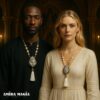 Esoteric Jewelry, Magical Talisman Hand Help White Magic, Protective Amulet Good Luck Attraction Success