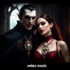 Satanic Talisman Sigil of Baphomet Magic Templar, Magick Devil Horn Necklace, Satanist Symbol Lucifer