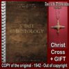 Christian Books, Bible Study New Testament Prayer God, Serenity Prayer Our Father, Holy Bible Religious History Church